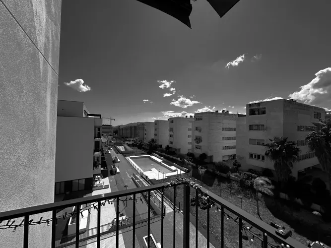 Foto del piso en alquiler