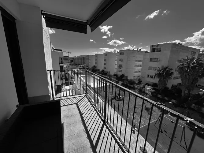 Foto del piso en alquiler