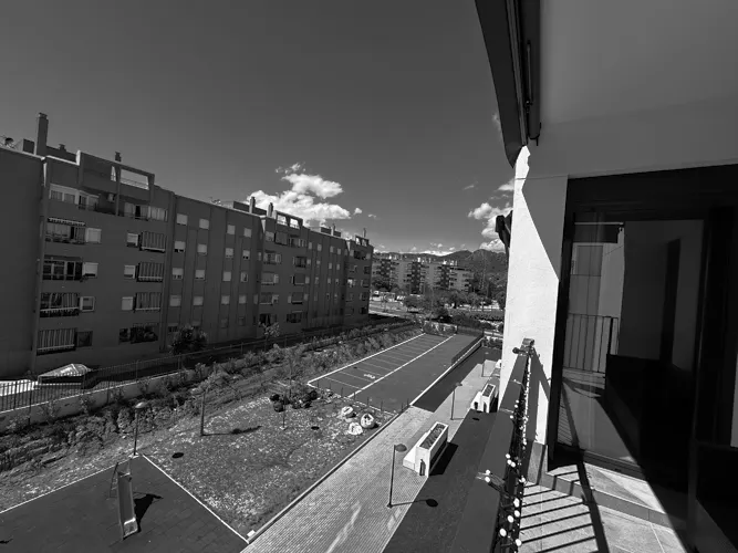 Foto del piso en alquiler
