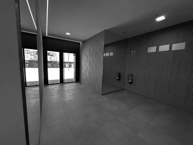 Foto del piso en alquiler