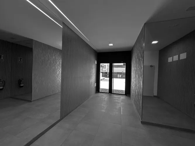 Foto del piso en alquiler