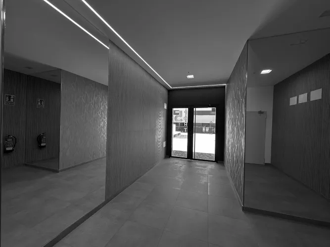 Foto del piso en alquiler
