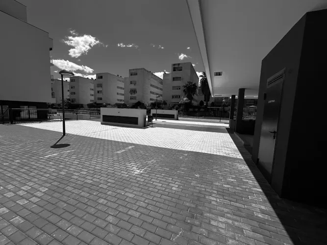 Foto del piso en alquiler