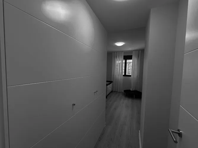 Foto del piso en alquiler
