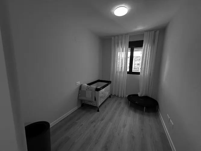 Foto del piso en alquiler