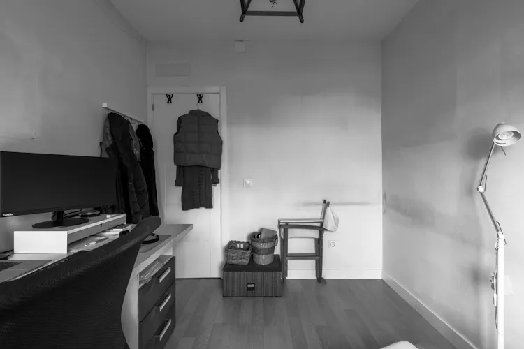 Foto del piso en alquiler