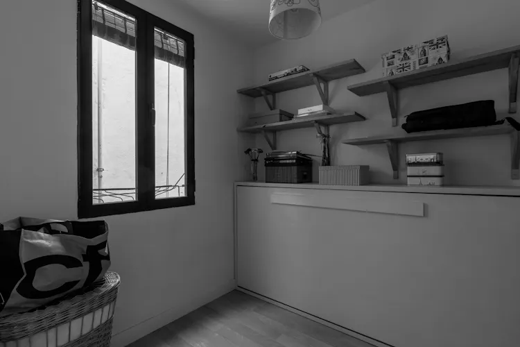Foto del piso en alquiler