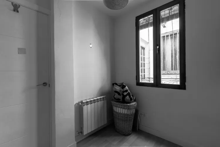 Foto del piso en alquiler