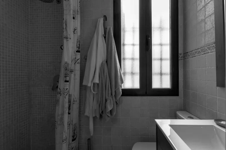 Foto del piso en alquiler