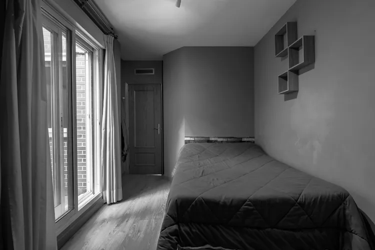 Foto del piso en alquiler