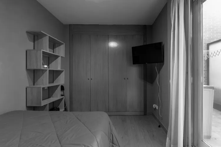 Foto del piso en alquiler