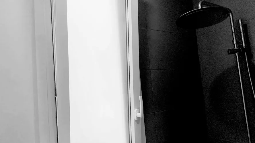 Foto del piso en alquiler