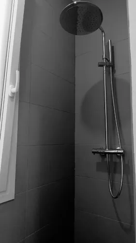 Foto del piso en alquiler