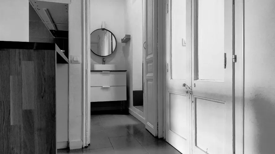 Foto del piso en alquiler