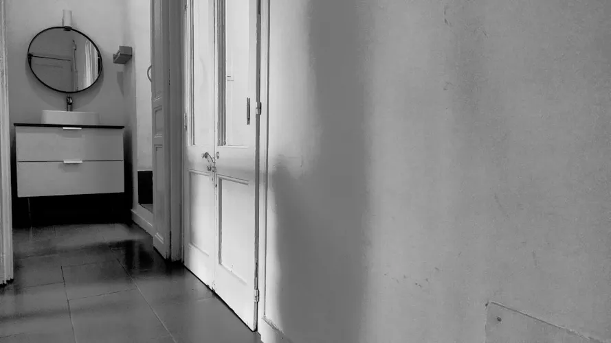 Foto del piso en alquiler
