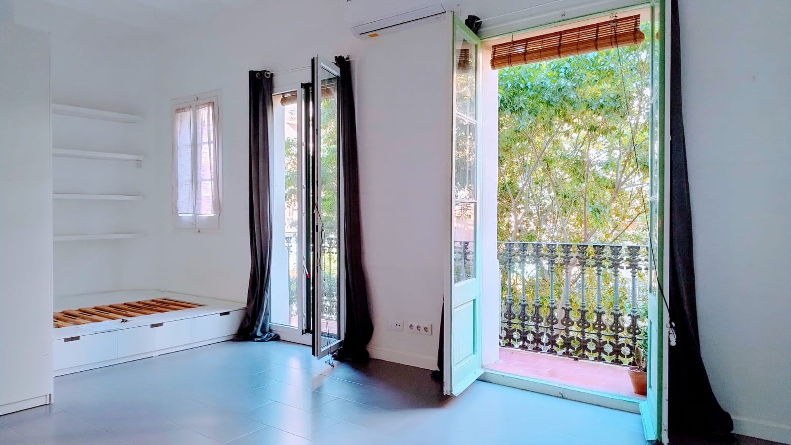 Foto del piso en alquiler