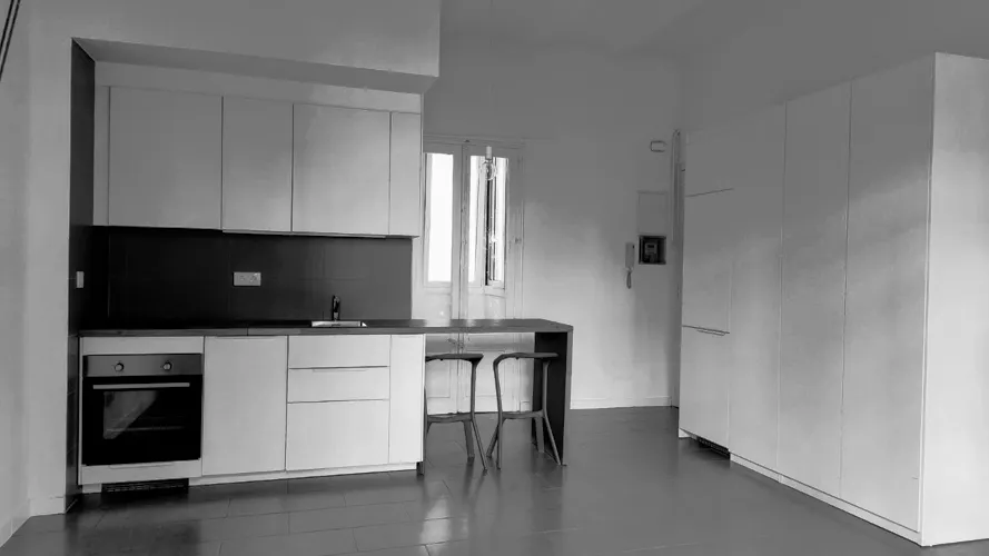 Foto del piso en alquiler