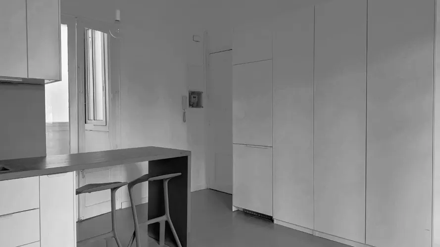 Foto del piso en alquiler