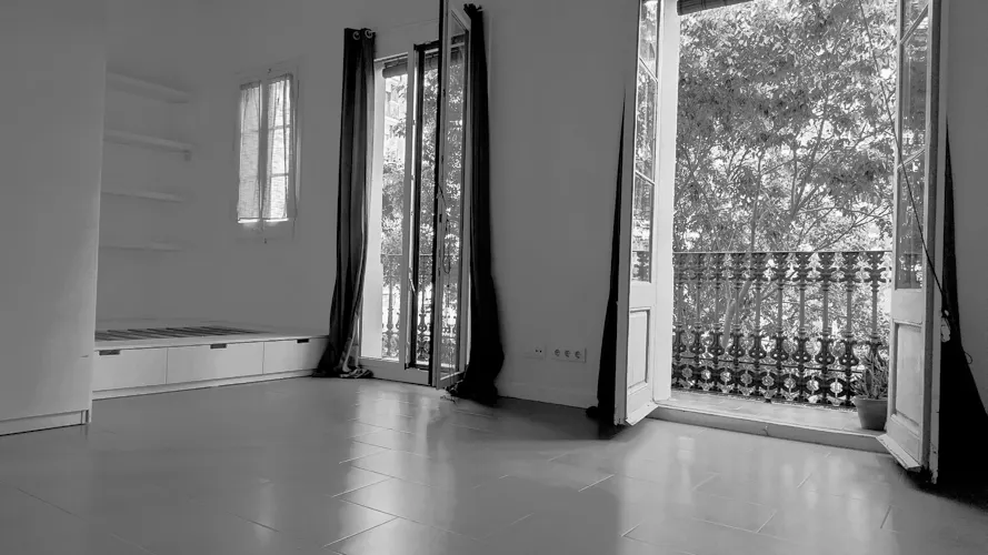 Foto del piso en alquiler