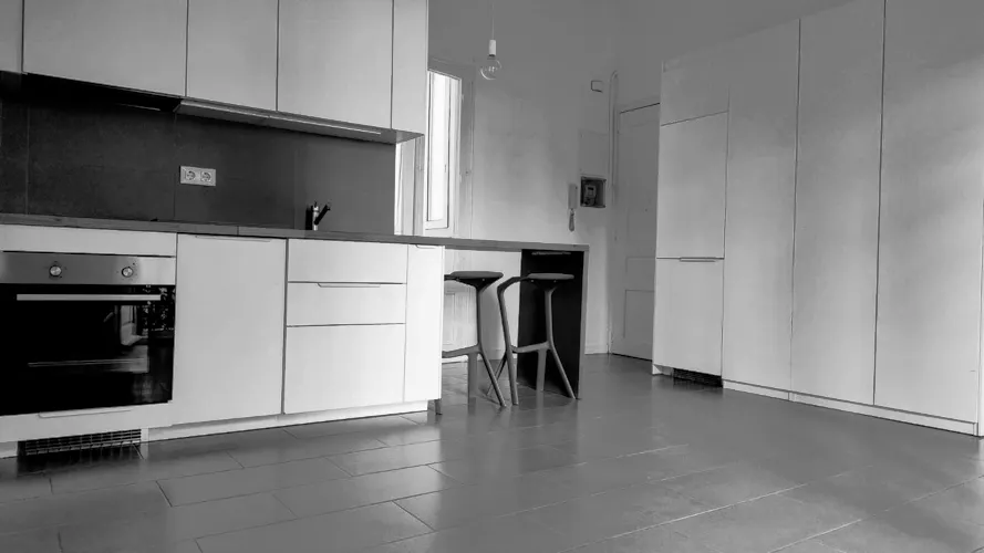 Foto del piso en alquiler