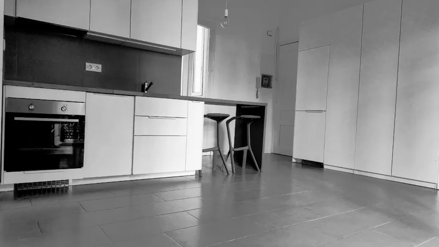 Foto del piso en alquiler