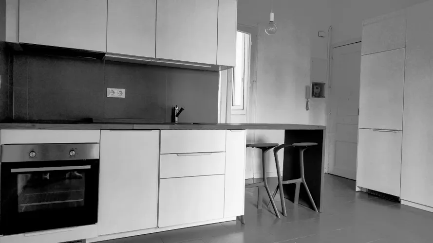 Foto del piso en alquiler