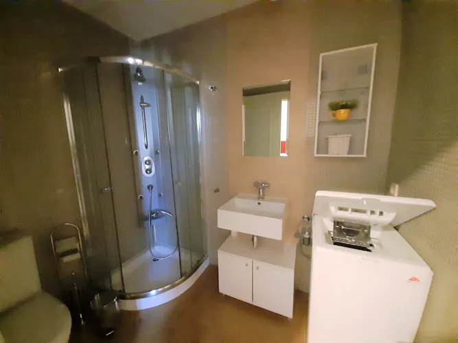 Foto del piso en alquiler