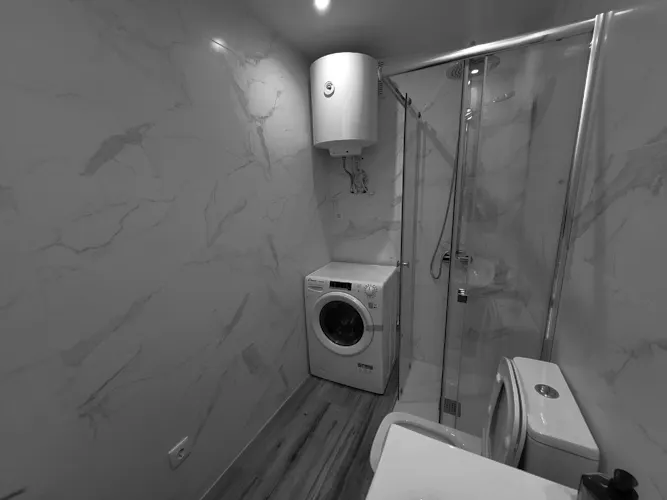 Foto del piso en alquiler