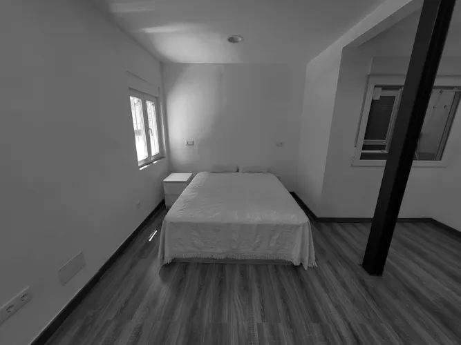 Foto del piso en alquiler