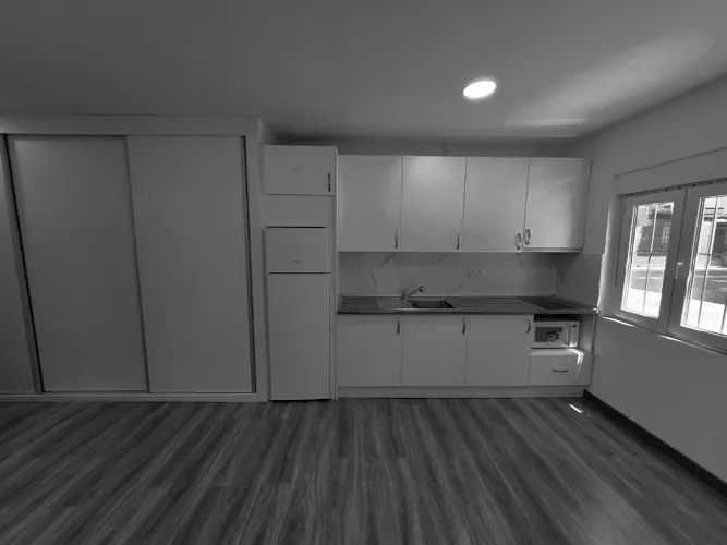 Foto del piso en alquiler