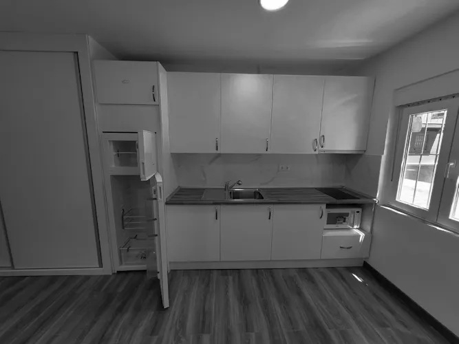 Foto del piso en alquiler