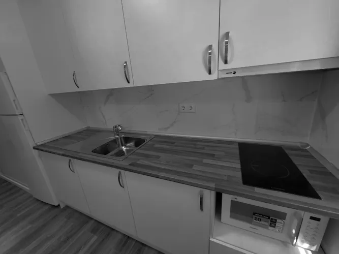 Foto del piso en alquiler