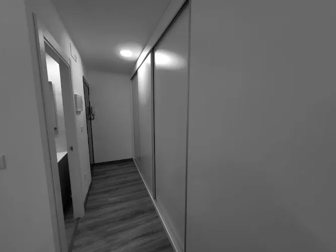 Foto del piso en alquiler