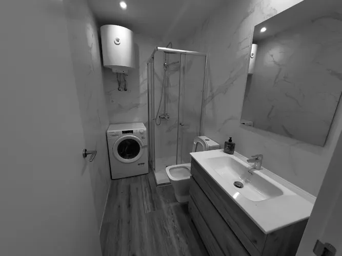Foto del piso en alquiler