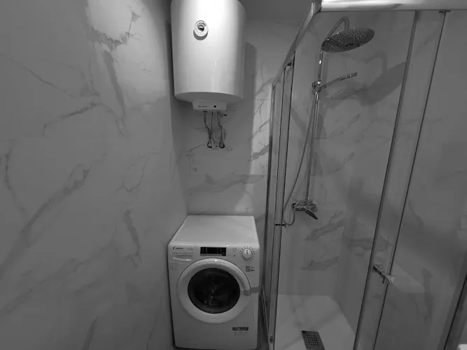 Foto del piso en alquiler