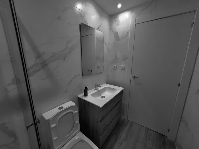 Foto del piso en alquiler