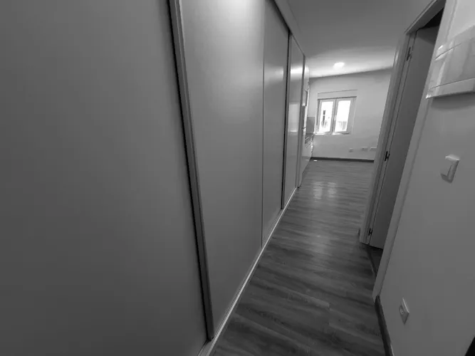 Foto del piso en alquiler