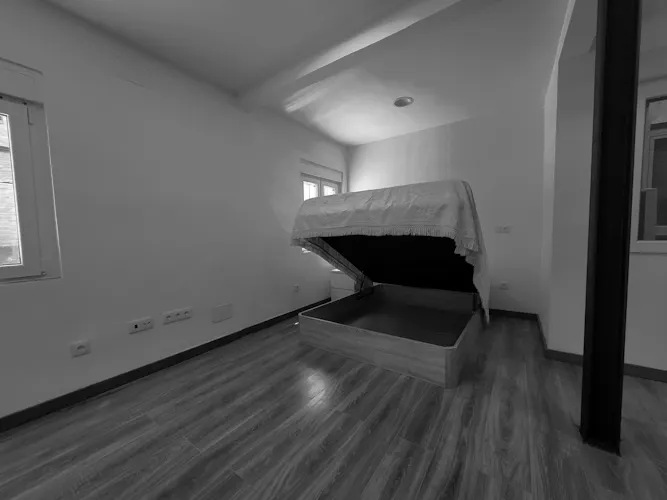 Foto del piso en alquiler