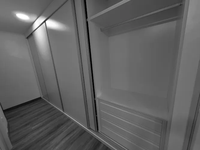 Foto del piso en alquiler