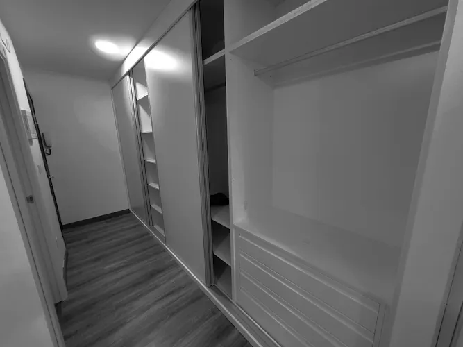 Foto del piso en alquiler