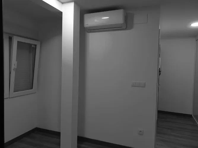 Foto del piso en alquiler