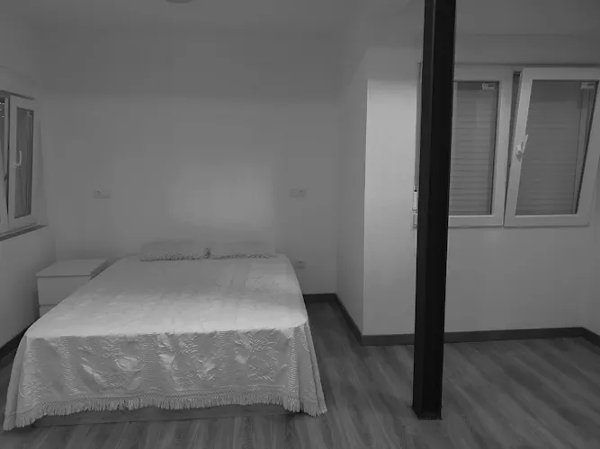 Foto del piso en alquiler