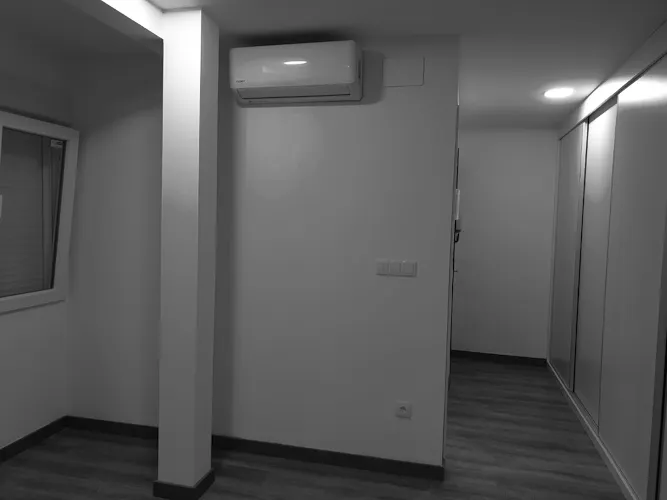 Foto del piso en alquiler