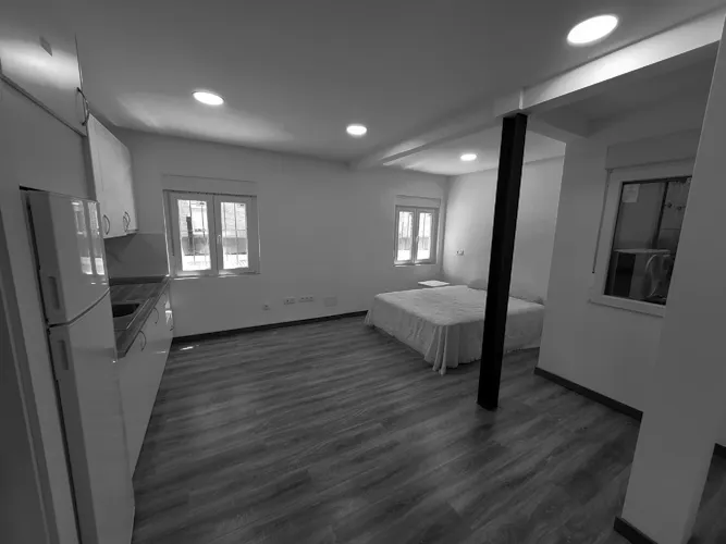 Foto del piso en alquiler