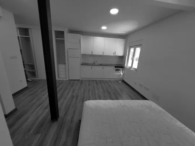 Foto del piso en alquiler