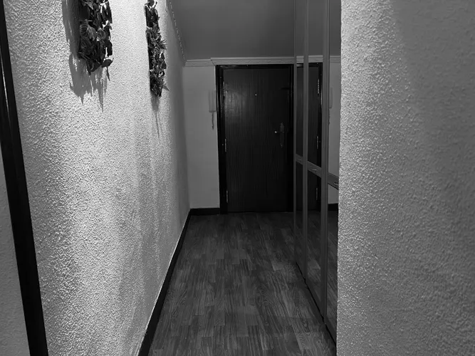 Foto del piso en alquiler