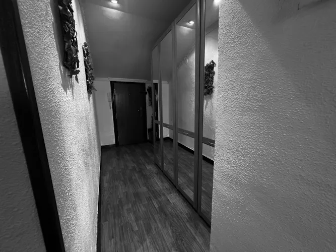 Foto del piso en alquiler