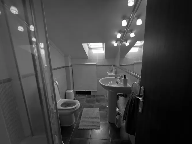 Foto del piso en alquiler