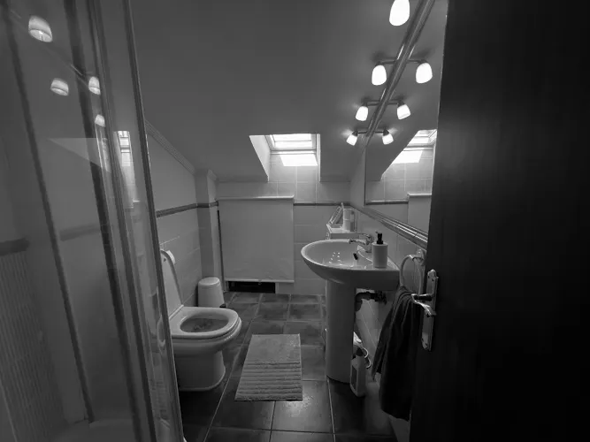 Foto del piso en alquiler