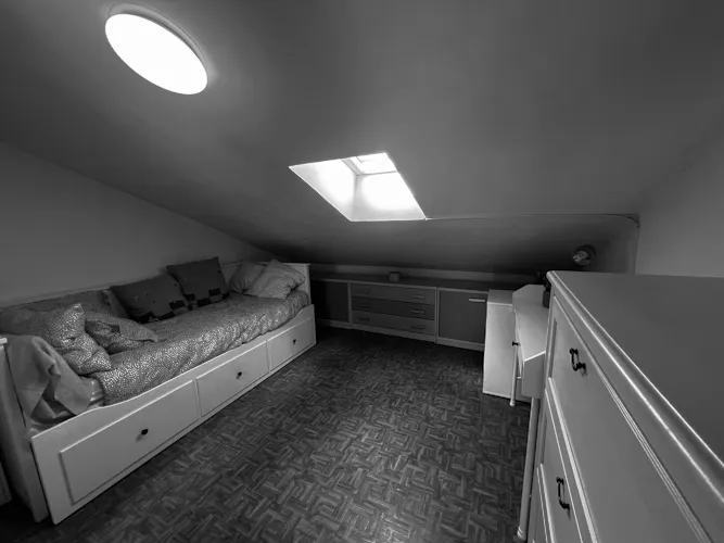 Foto del piso en alquiler